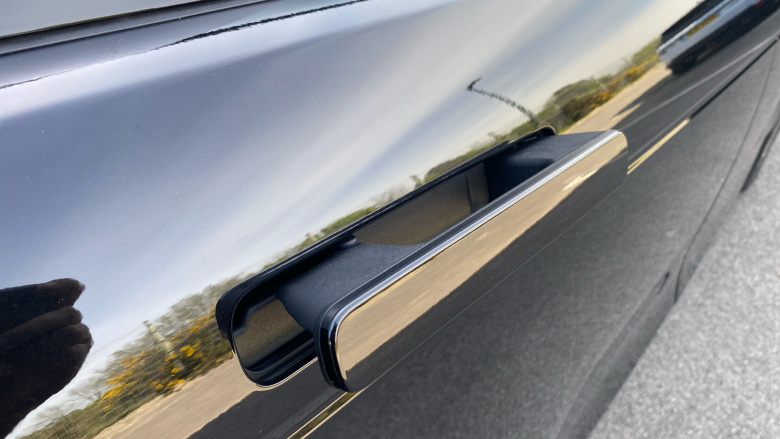 Land Rover Range Rover Evoque 1.5 P300e S 5dr Auto Hatchback